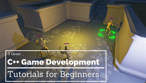 c++ games|C .